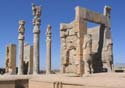 Persepolis