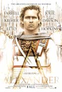 alexander-movie