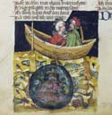 Alexander the Great under Water German c - 