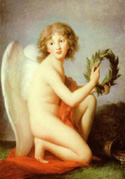 Cupid