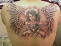 angels-c-tattoos