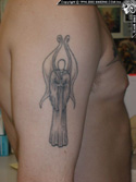 angels-c-tattoos