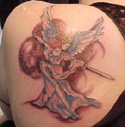angels-c-tattoos