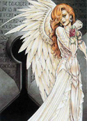 angels-c-fmedium