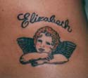 angels-c-tattoos