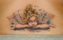 angels-c-tattoos