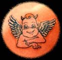 angels-c-tattoos