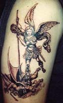 angels-c-tattoos