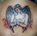 angels-c-tattoos