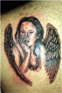 angels-c-tattoos