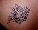 angels-c-tattoos