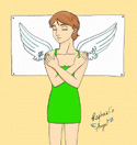 angels-c-
