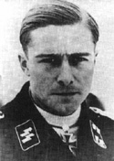 Joachim Peiper