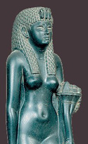 cleopatra-anc