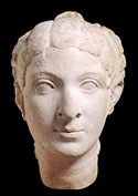 cleopatra-anc