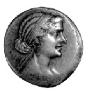 cleopatra-anc