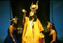 cleopatra-movie