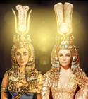cleopatra-movie