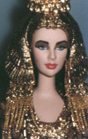 cleopatra-