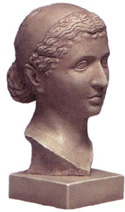 cleopatra-anc