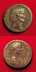 cleopatra-anc