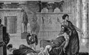 cleopatra-