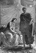 cleopatra-