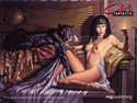 cleopatra-