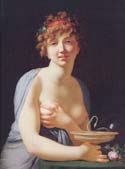 Regnault c 