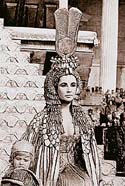cleopatra-new