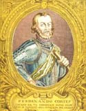 cortes-portrait