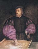 cortes-portrait