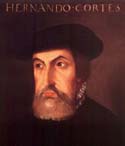 cortes-portrait