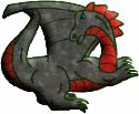dragons-misc
