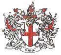 Coat of Arms of The City of London