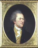 Charles Willson Peale