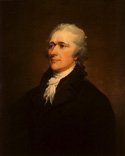 John Trumbull c 