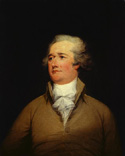 John Trumbull 