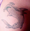 hammerhead-tattoos