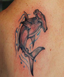 hammerhead-tattoos