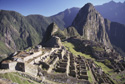 machu-picchu-site