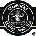 Starbucks logo version 