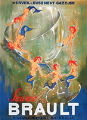 mermaids-advertising