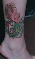 mermaids-tattoo