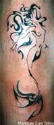 mermaids-tattoo