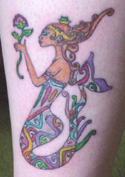 mermaids-tattoo