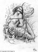 mermaids-tattoo