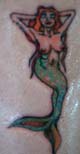 mermaids-tattoo