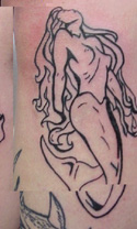 mermaids-tattoo
