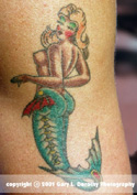 mermaids-tattoo
